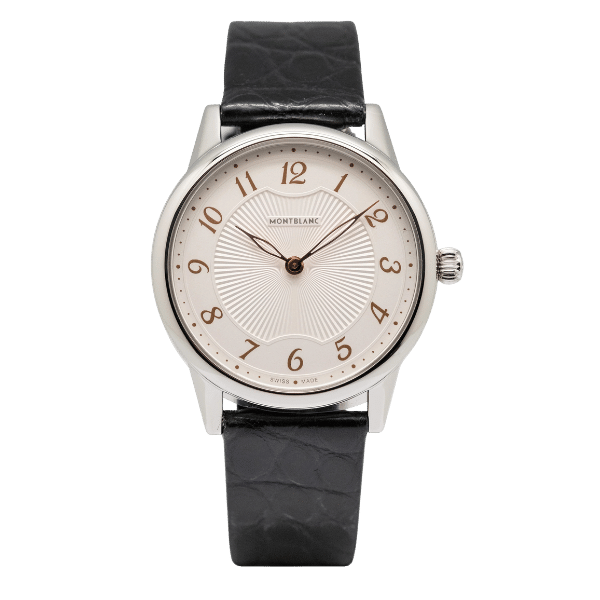 Montblanc Bohème 123867