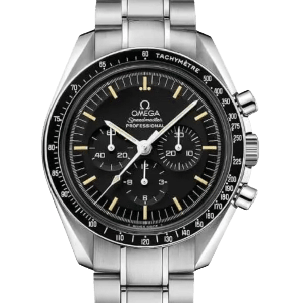 Omega Speedmaster Professional 145.0022