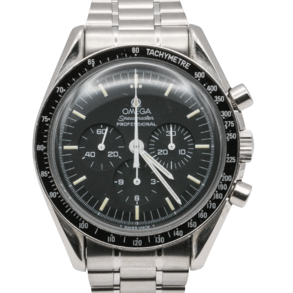 Omega Speedmaster Professional 145.0022