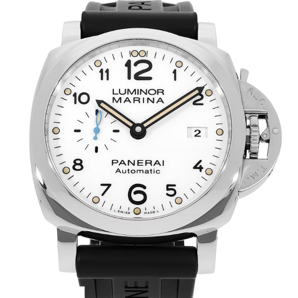 Panerai Luminor Marina 1950 PAM01499