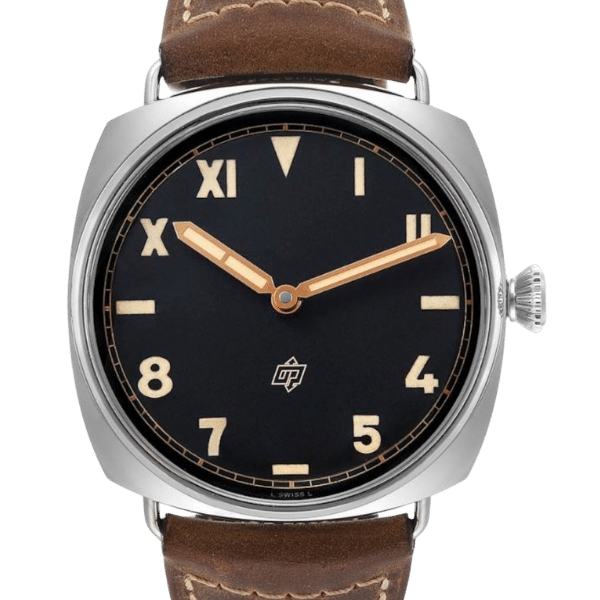 Panerai Radiomir California 3 Days PAM00424
