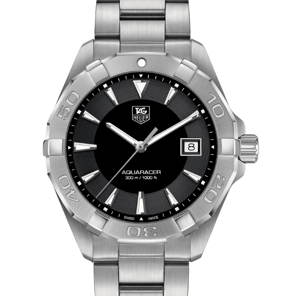 TAG Heuer Aquaracer 300M WAY1110.BA0928