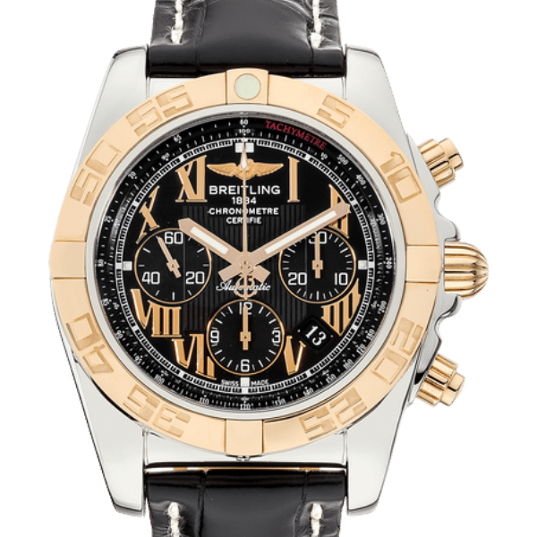 Breitling Chronomat 44 CB0110