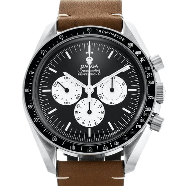 Omega Speedmaster Speedy Tuesday 311.32.42.30.01.001
