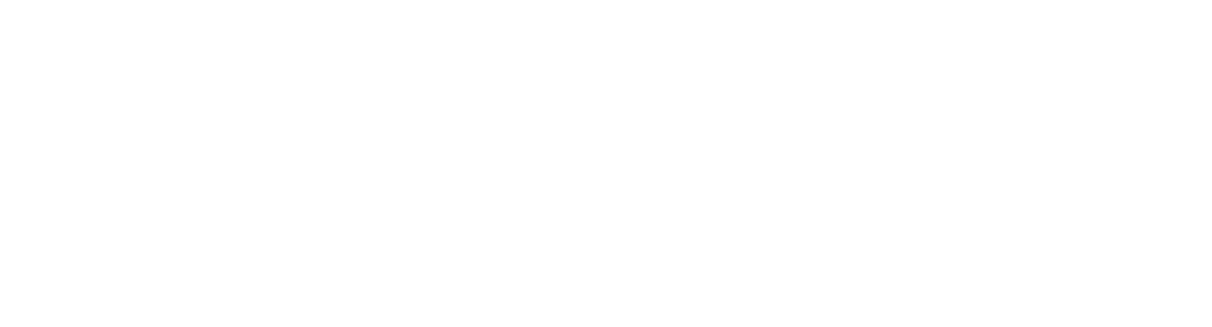watches24 logo
