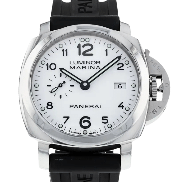 Panerai Luminor PAM00499