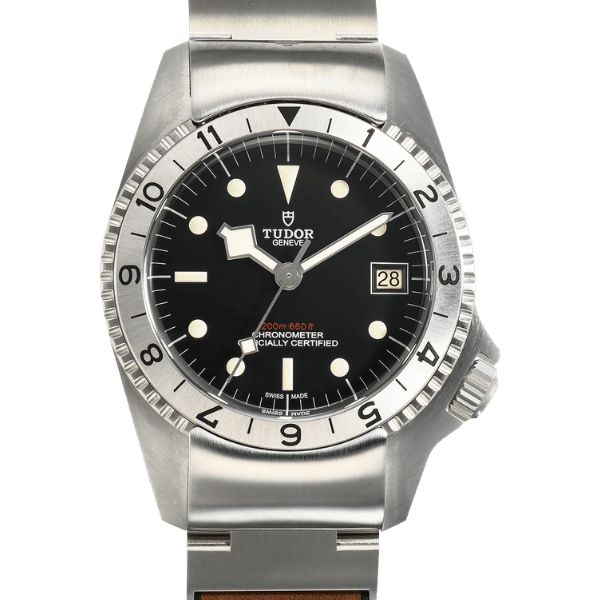 Tudor Black Bay Heritage P01 70150